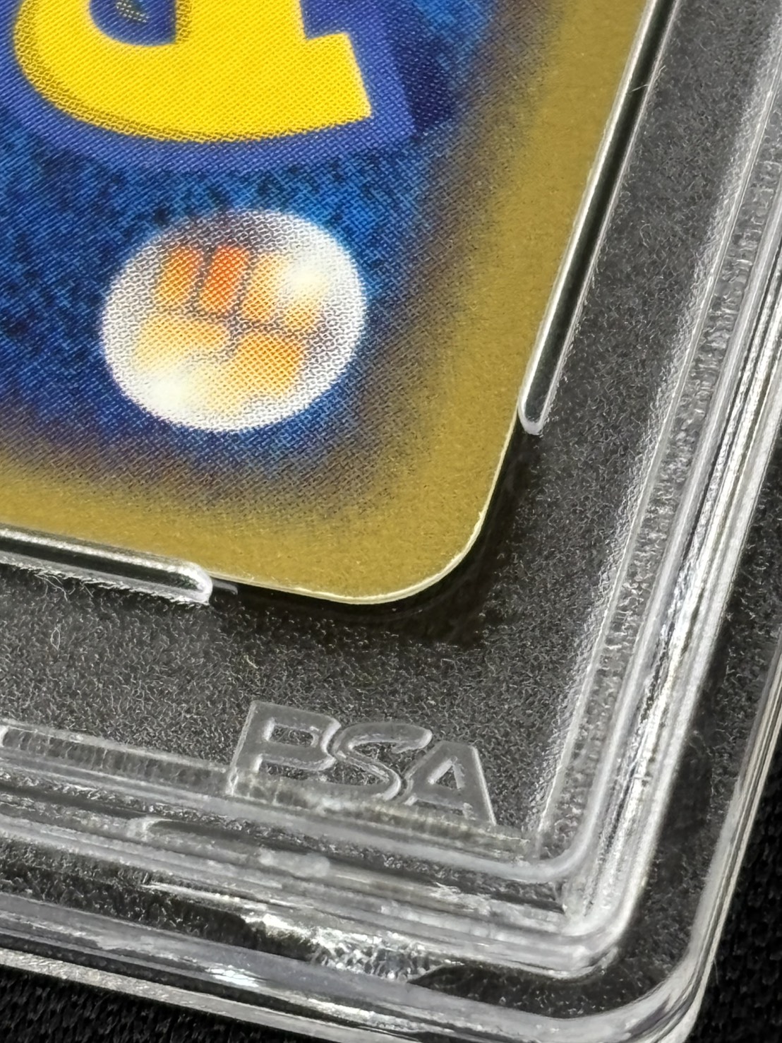 状態A-】スターミー《PSA10/カードe》[☆](045/088) | ポケモンカード