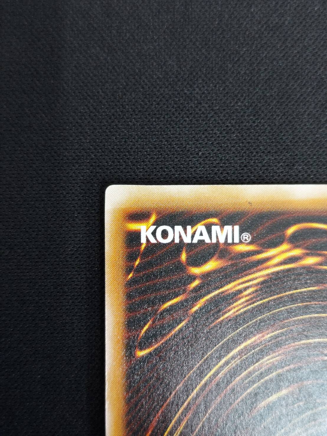 状態B】ダーク・ネクロフィア[ｱﾙﾃｨﾒｯﾄ](LN-14) | 遊戯王,特価,特価