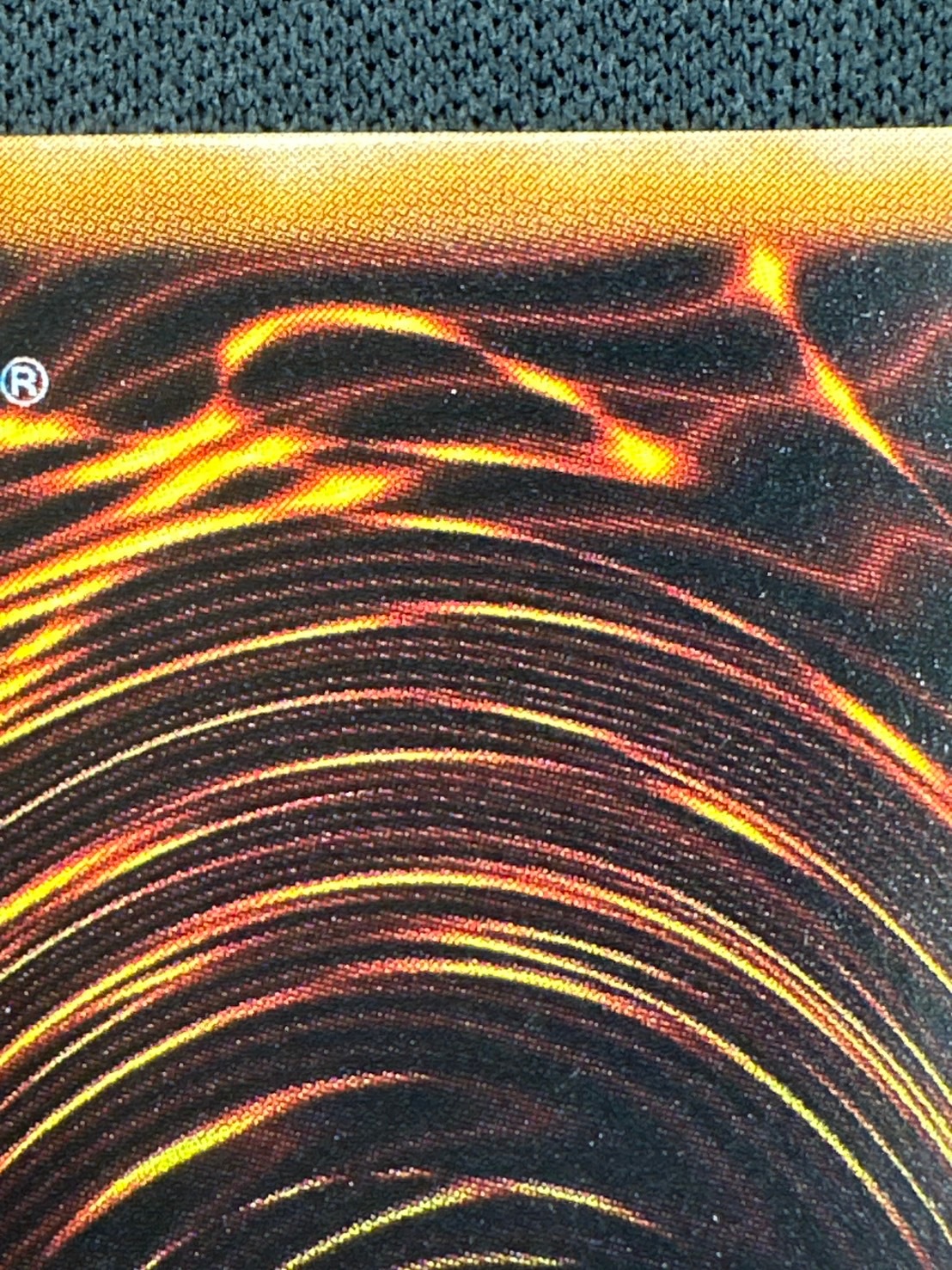 状態B】不死王リッチー[ｼｰｸﾚｯﾄ](PH-00) | 遊戯王,コレクション品 | Bee