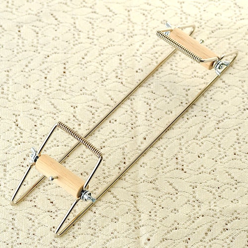ビーズ織り機 1セット H907 | アイテムで探す,工具・便利道具,ビーズ