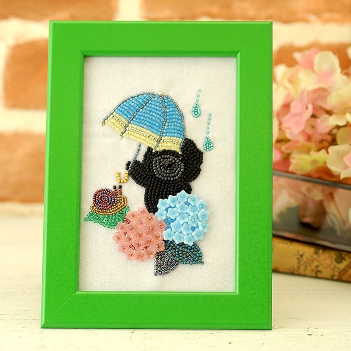 1_000000003614.jpg?1678209903