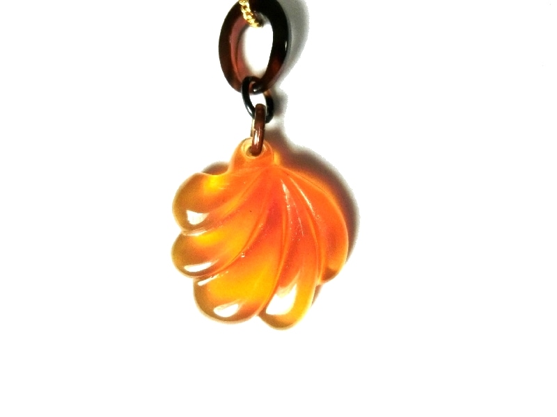 べっ甲の本場 長崎の老舗の通販 べっ甲の菊池