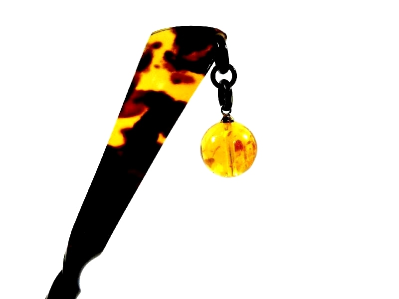 べっ甲の本場 長崎の老舗の通販 べっ甲の菊池