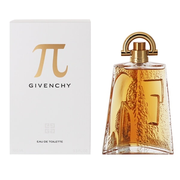 ジバンシイ パイ EDT・SP 100ml GIVENCHY PAI EAU DE TOILETTE SPRAY