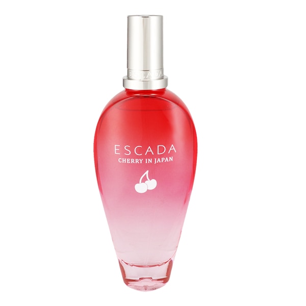 エスカーダ チェリー イン ジャパン (テスター) EDT・SP 100ml ESCADA