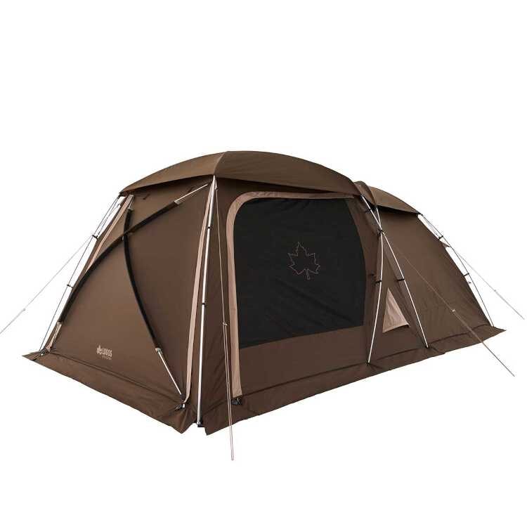 ロゴス Tradcanvas T/C PANELドゥーブル XL・プラス-BC [サイズ：幅300