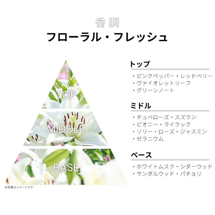 エスティローダー プレジャーズ EDP 【お試し香水】 1ml ESTEE LAUDER