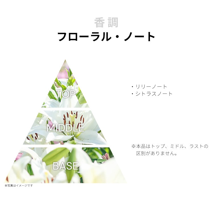 カルティエ ベーゼ ヴォレ EDP 【お試し香水】 1ml CARTIER BAISER