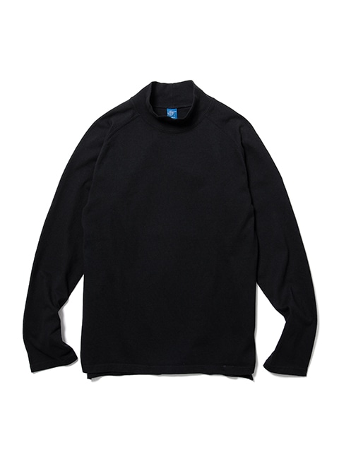 Good On Official Online Store | グッドオン オフィシャルサイト