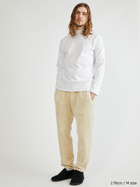 Good On Official Online Store | グッドオン オフィシャルサイト