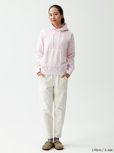 Good On Official Online Store | グッドオン オフィシャルサイト