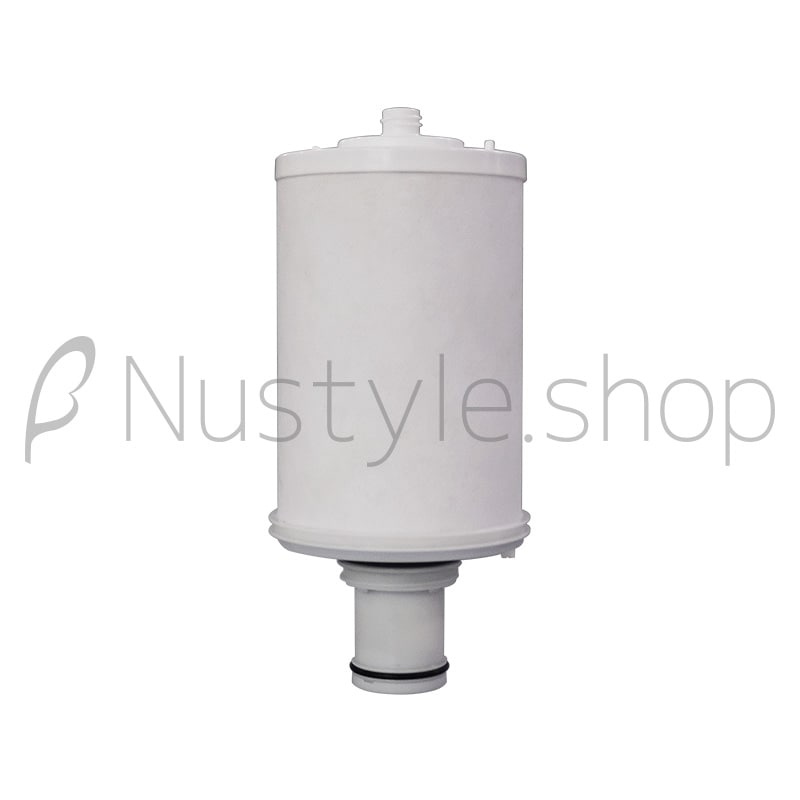 アムウェイ eSpring 浄水器II用 交換用カートリッジ(100186J)通販