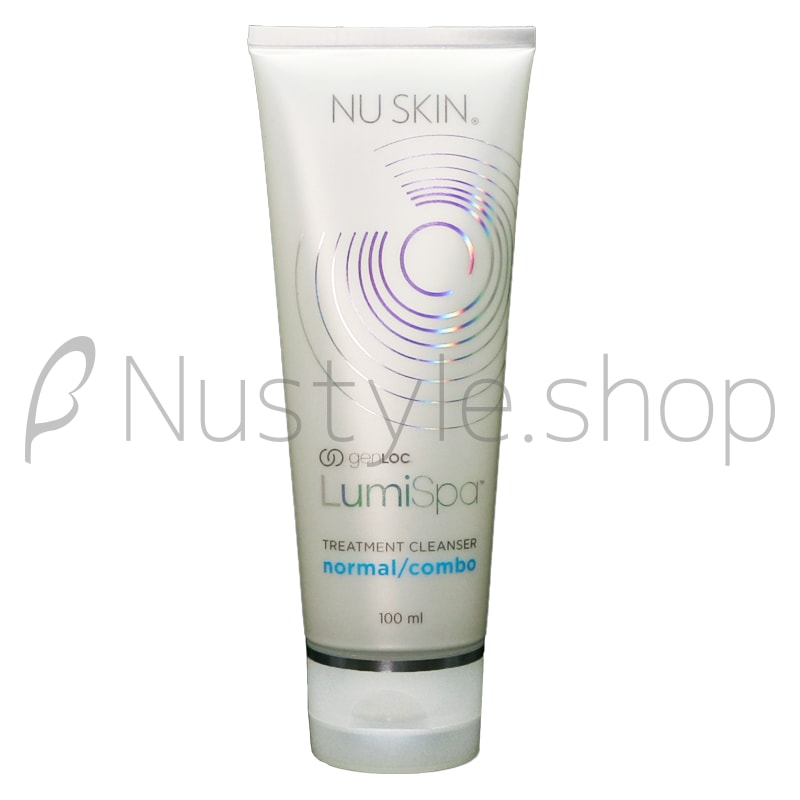 ニュースキン 化粧品（スキンケア・メイク）の激安通販 | MLM販売店