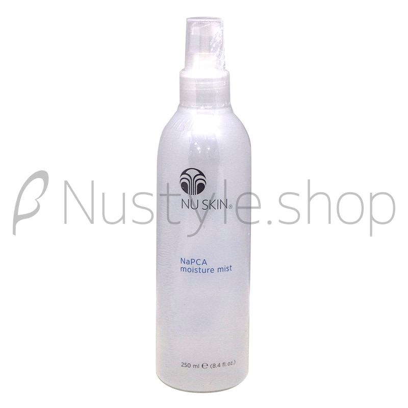 ニュースキンの激安通販 | MLM販売店「ニュースタイル」