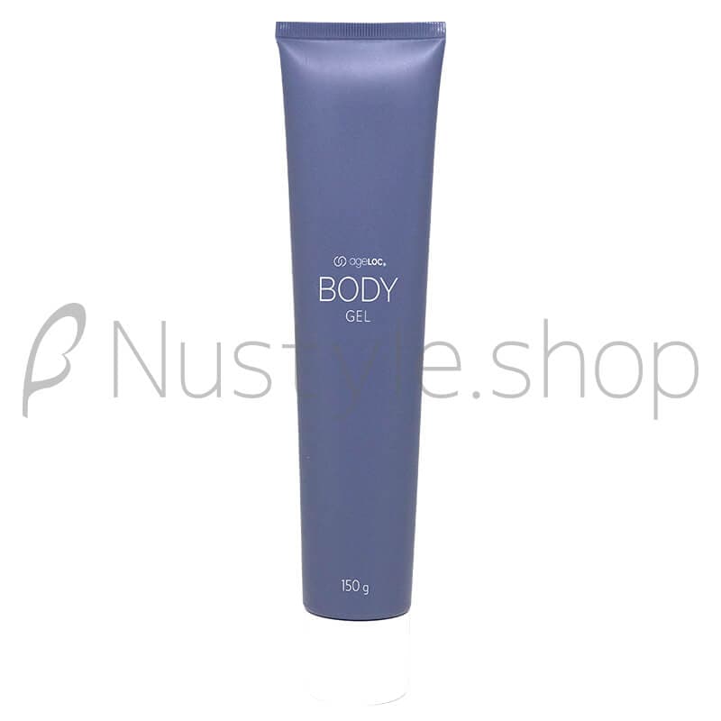 ニュースキン ボディケアの激安通販 | MLM販売店「ニュースタイル」