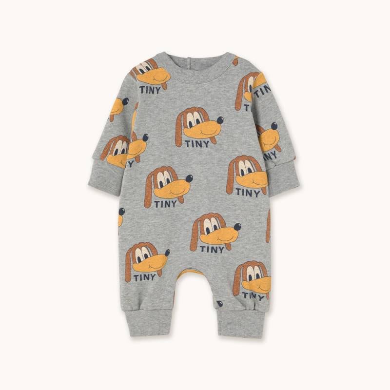 BRANDS,T,TINY COTTONS タイニーコットンズ | BETTER DAYS／ベター