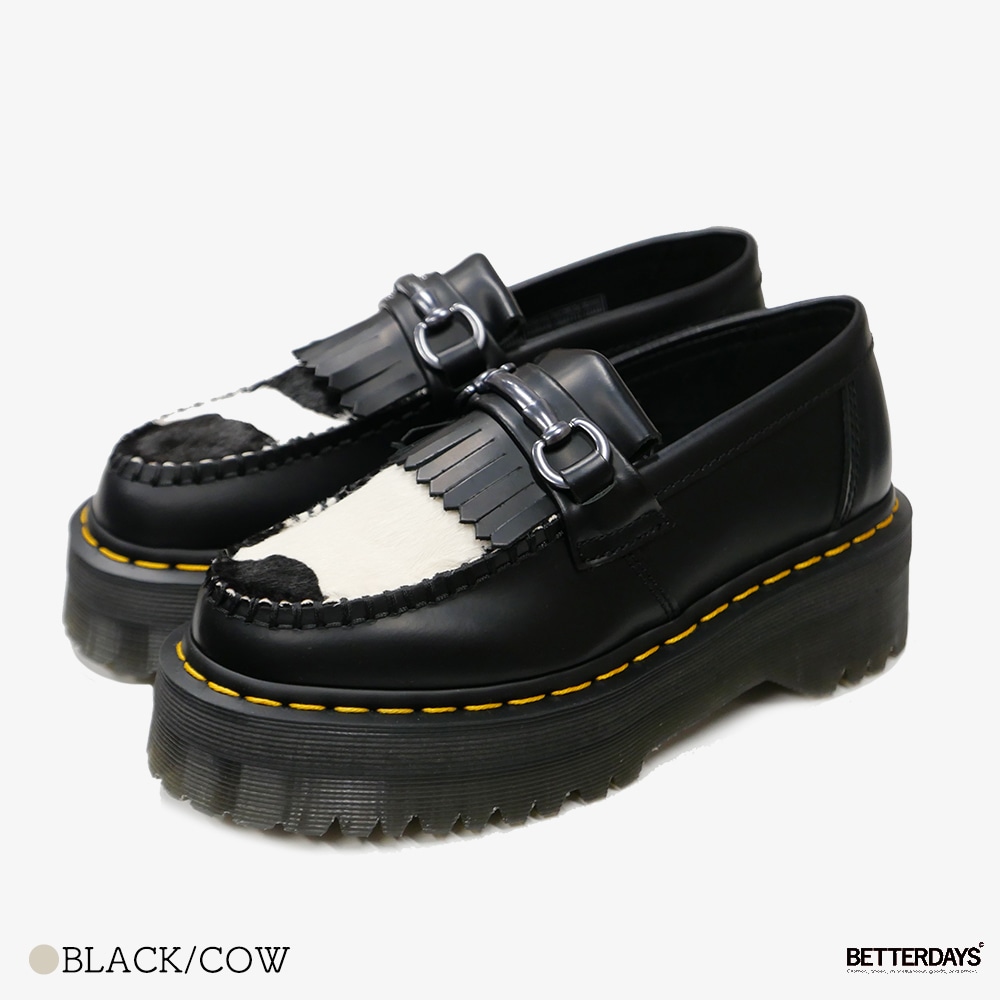 Dr.Martens/エイドリアン | BRANDS,D,Dr.Martens ドクターマーチン