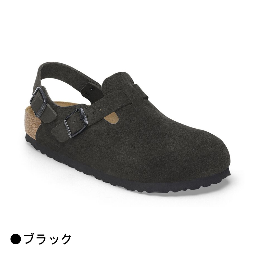 SALE／20%OFF】BIRKENSTOCK TOKIO ビルケンシュトック トキオ