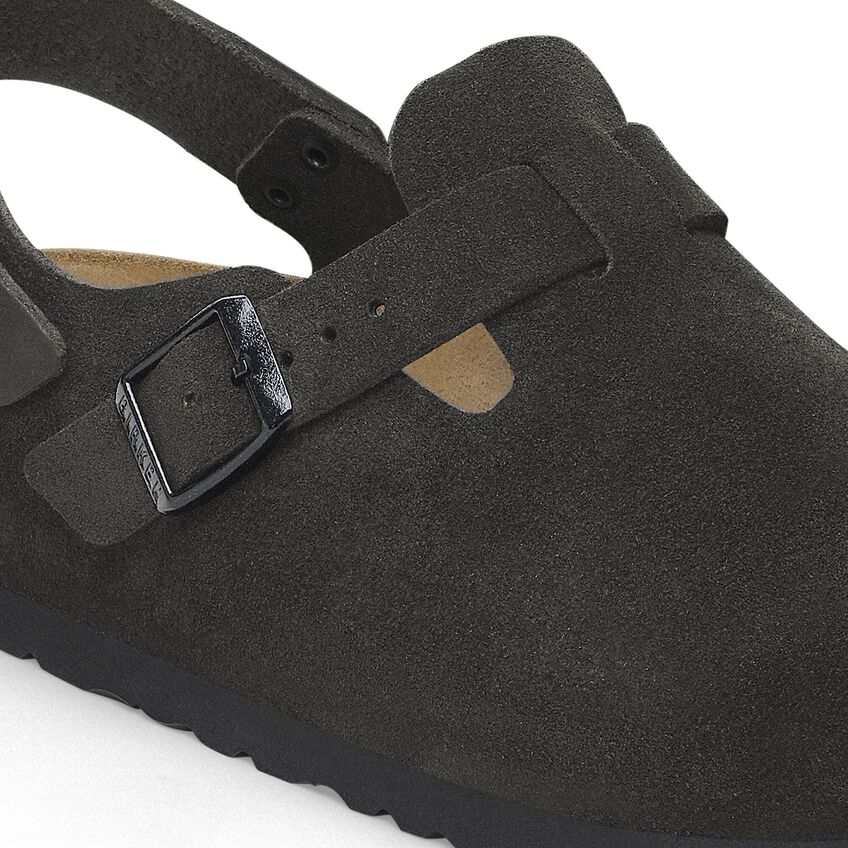 SALE／20%OFF】BIRKENSTOCK TOKIO ビルケンシュトック トキオ