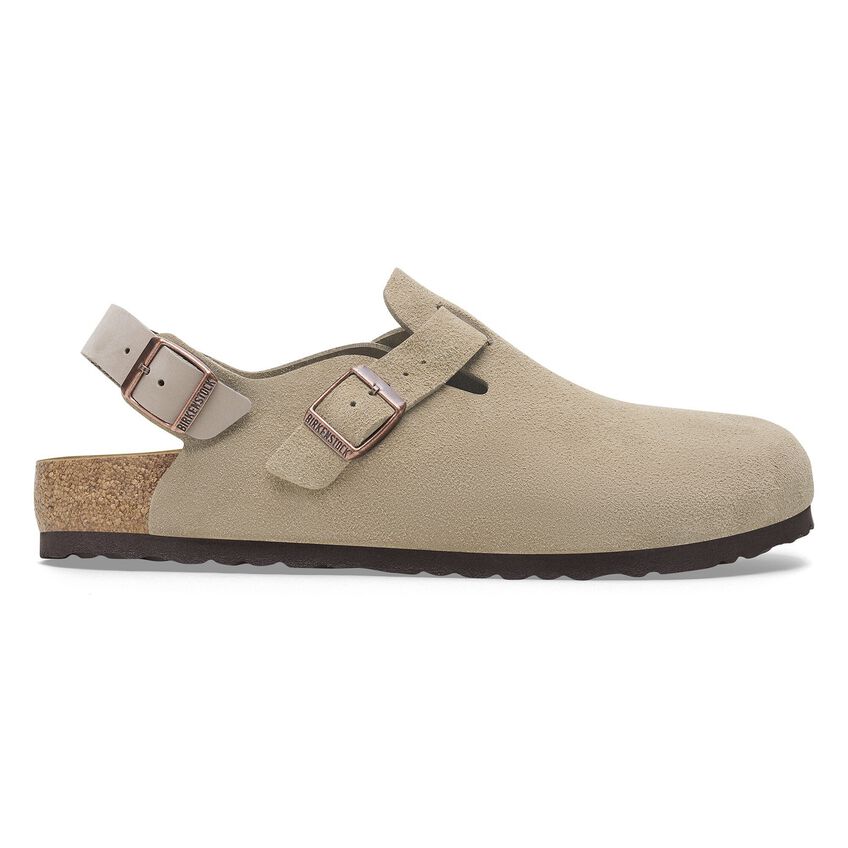 SALE／20%OFF】BIRKENSTOCK TOKIO ビルケンシュトック トキオ