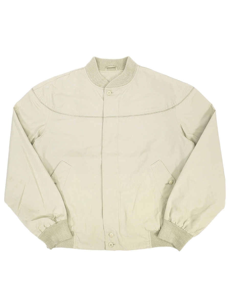 80's～ Derby of San Francisco ダービージャケット 綿なし ライト
