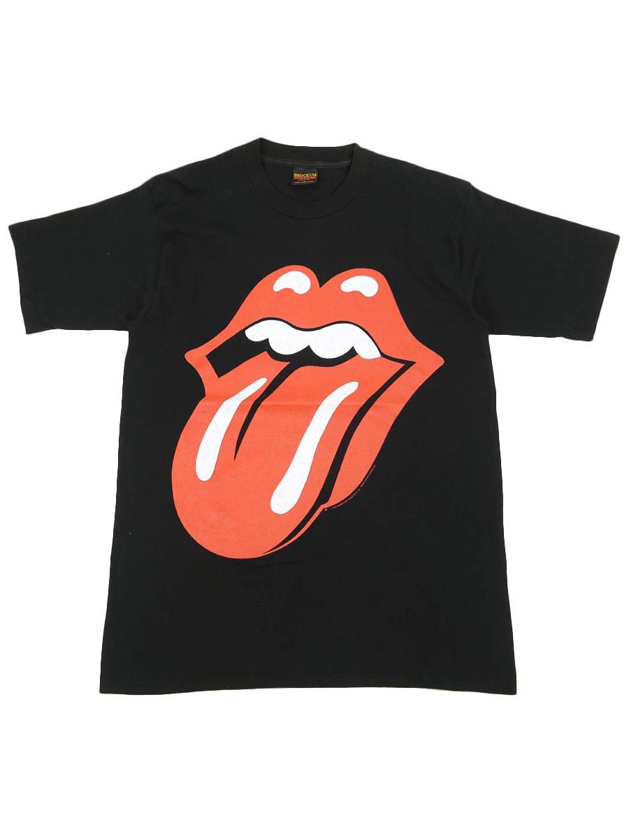 90's BROCKUM ローリング・ストーンズ ''VOODOO LOUNGE WORLD TOUR 94