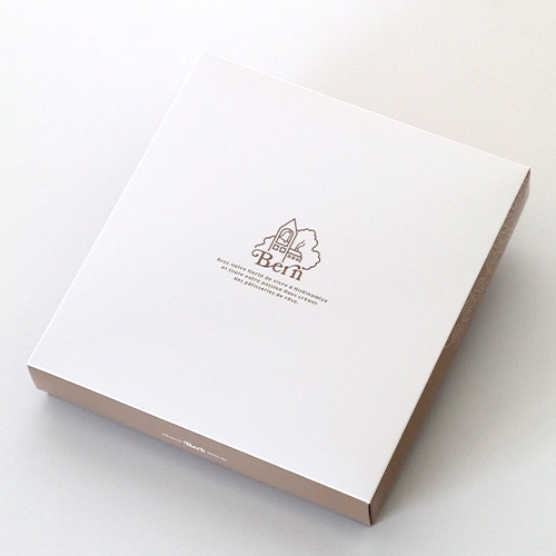 ベルンアソート3A（楽宴＆心サブレ） | すべての商品 | 甲子園ギフト