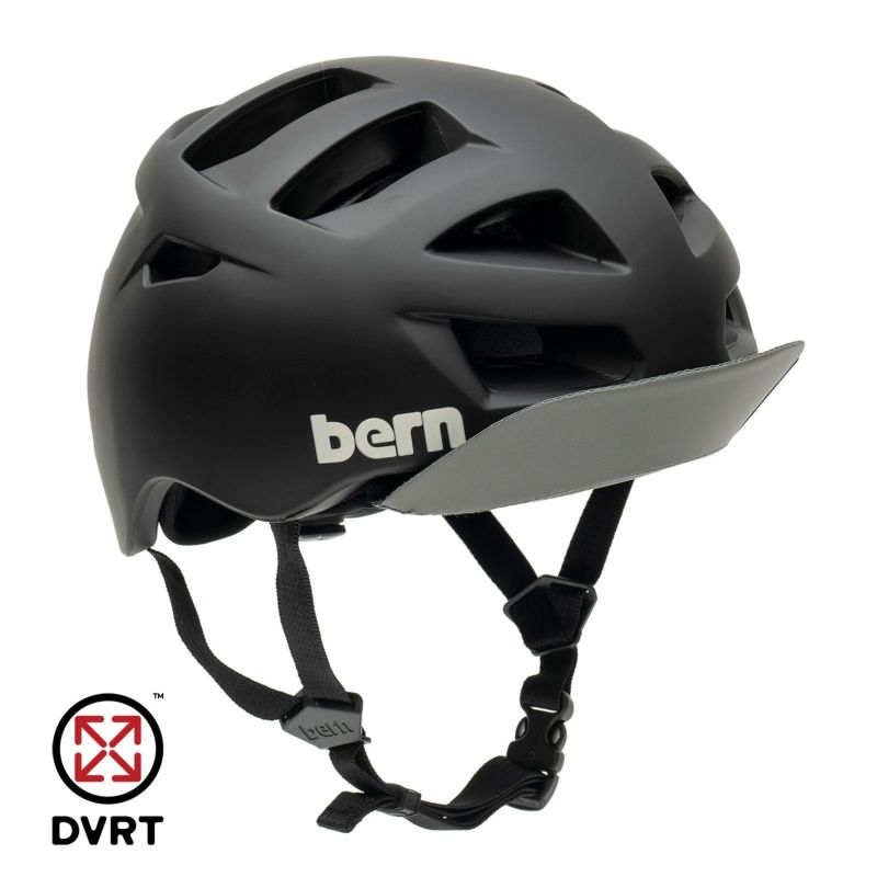 BIKE | bern | バーン