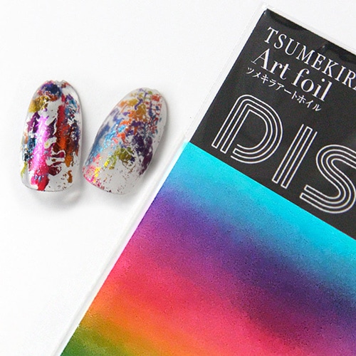 アート｜プロ専用ネイル用品ショップMD-GEL