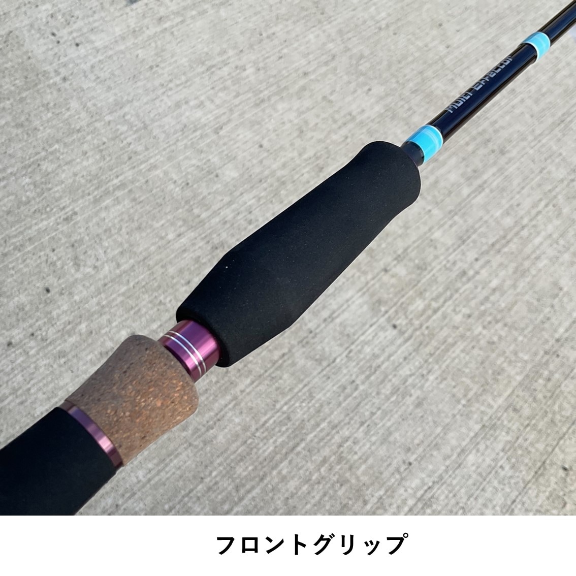 Bifarr BIFS-66L MultiEffector マルチエフェクター | ブランド名