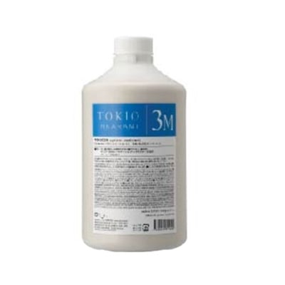 TOKIO インカラミ 0 システムトリートメント (1000ml) | サロン専売品