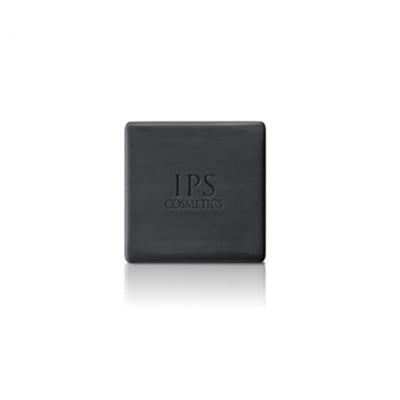 IPSコスメティックス IPS シャンプー (250g) P.P.4 | サロン専売品のお