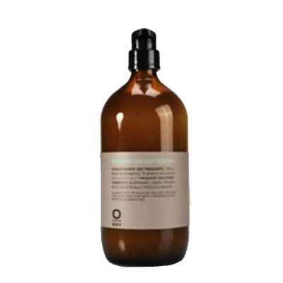 ローランド オーガニックウェイ デイリーユーズ コンディショナー