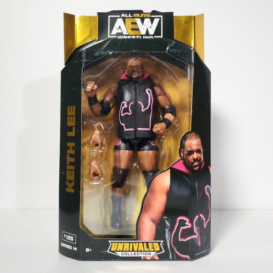 コリンシアン イタリア代表 プラチナム 6体セット コリンシアン