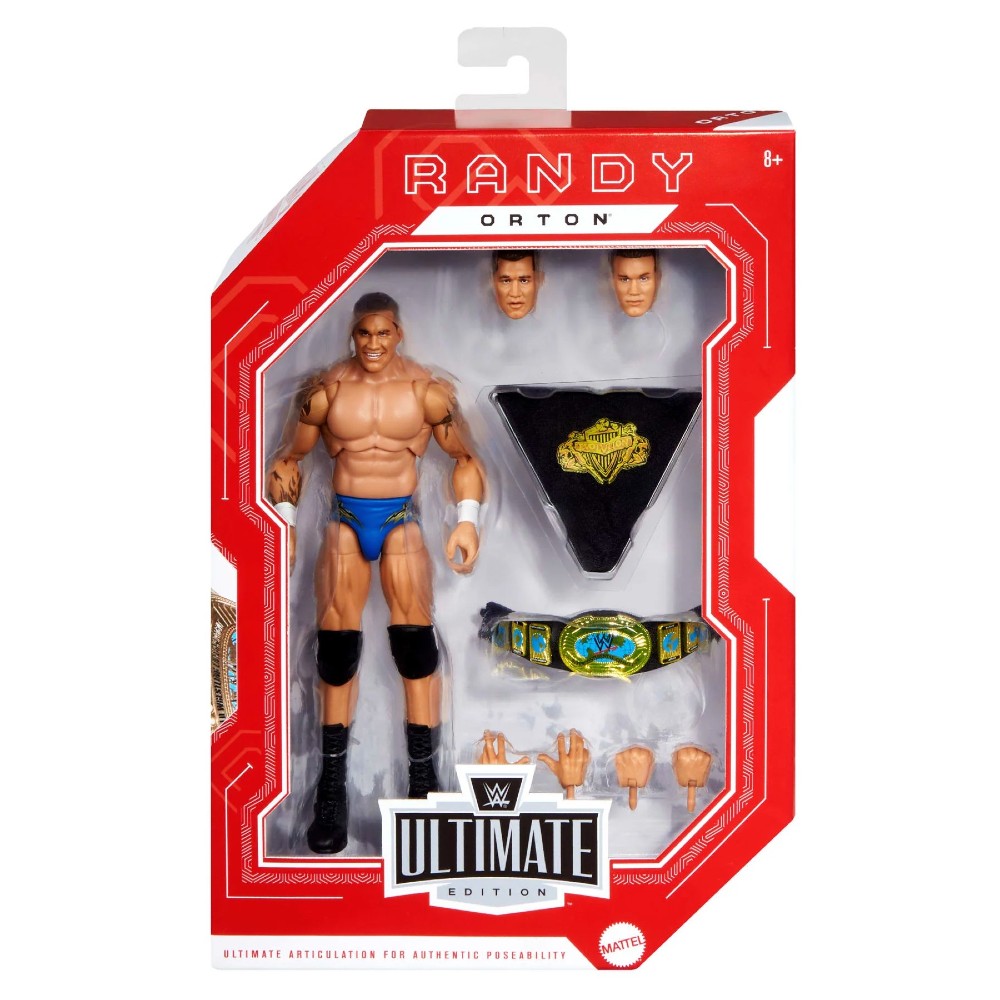 プロレス】 | ビッグブルー BIG BLUE