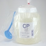 AHA クールパック 業務用600g AHAピーリング用の通販｜美セラ