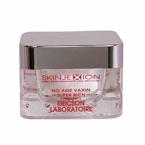 スキンジェクション｜エリクソンラボラトワの卸・通販