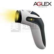 バイオプトロン スタンド（プロ1専用）の通販｜美セラ