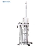 タカラベルモント ノアージュ SLFIP エステスチーマー フェイシャル