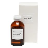 セルールボーテ SF炭酸クレンジング 400g 業務用の通販｜美セラ