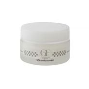 ポイント10倍】 セルケア ピュアホワイト 薬用 プレミアム エッセンス