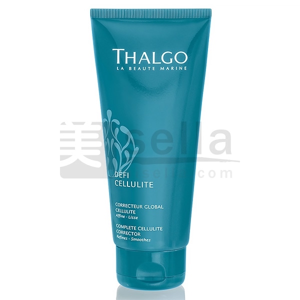 痩身ジェルの通販・卸｜ボディスリミングの業務用ジェル