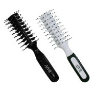 アイビル ワイヤレス マイクロスコープ 頭皮診断 Wi-Fi接続 iPhone可の