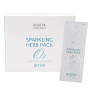 エイジーセオリー（AGTHEORY） パーフェクトジェルマスク 50gの通販