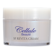 セルールボーテ SF炭酸クレンジング 400g 業務用の通販｜美セラ