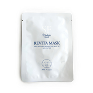 セルールボーテ SF リバイタクリーム 60g 店販用の通販｜美セラ