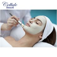 AHA クールパック 業務用600g AHAピーリング用の通販｜美セラ