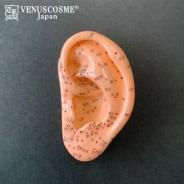 VENUSCOSME 】耳ツボ探知機 Amazon.co.jp: VENUS COSME 耳ツボ探知機
