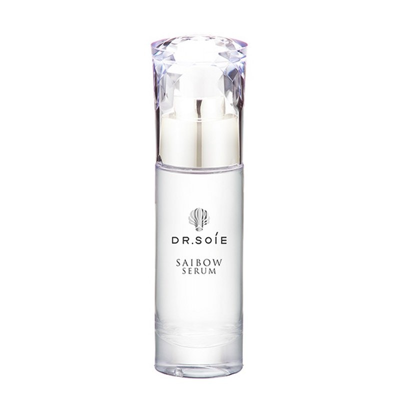 DR.SOIÉ SAIBOWセラム45ml 残量8割 SAIBOW セラム - 【公式】ドクター