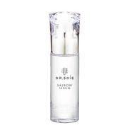 ドクターソワ APP-C フラセラム 60mL アマランスシリーズの通販｜美セラ